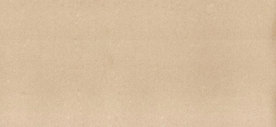 Texture of old paper background texture light rough textured spotted. web banner Stock Photos