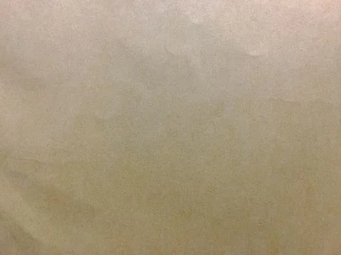 Texture of old paper brow pattern for background Stock Photos