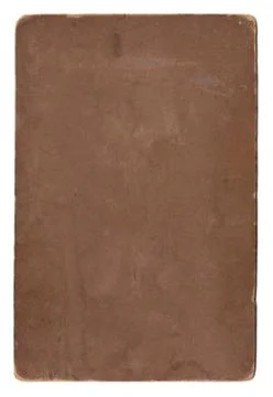 Texture old paper Illustrazione stock