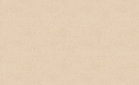 Texture the old paper Illustrazione stock