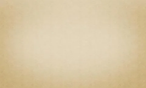 Texture the old paper Illustrazione stock