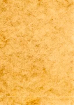 Texture old paper Stock-Fotos