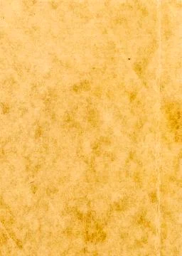 Texture old paper Foto stock