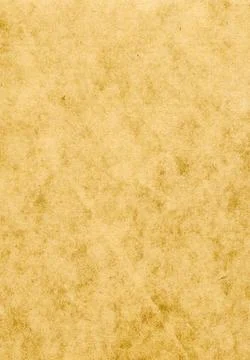 Texture old paper 库存照片