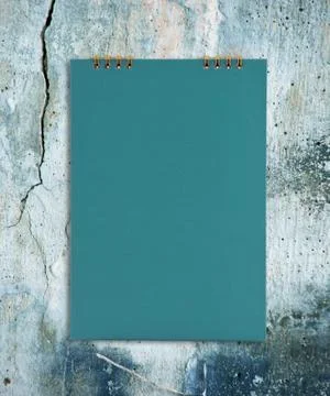 Texture of old paper Stock Photos