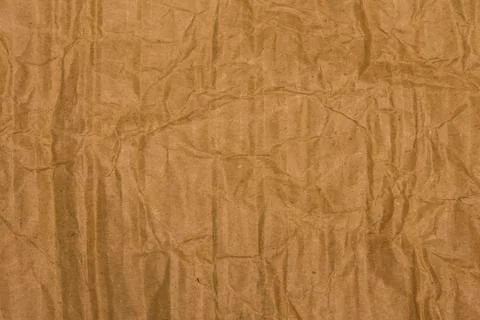 Texture from old paper Stock Photos