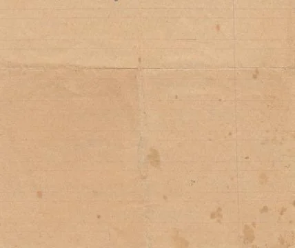 Texture old paper Stock Photos