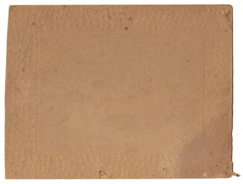 Texture old paper Stock Photos