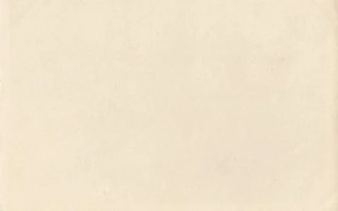 Texture old paper Stock Photos