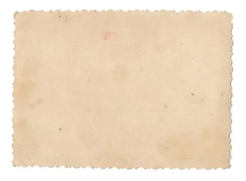 Texture old paper Stock Photos