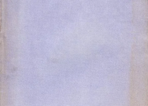 Texture old paper Stock Photos