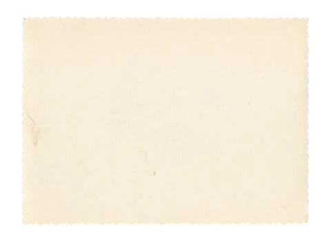 Texture old paper Stock Photos