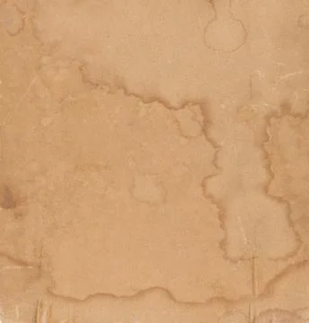 Texture old paper Stock Photos
