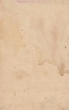 Texture old paper Stock Photos