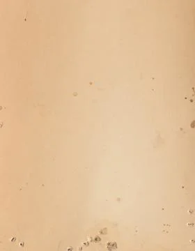 Texture old paper Stock Photos