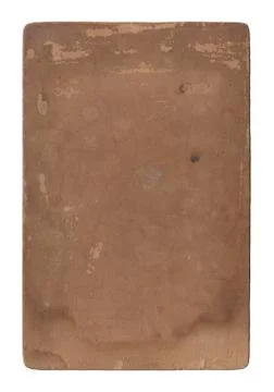 Texture old paper Stock Photos