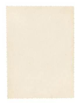 Texture old paper Stock Photos