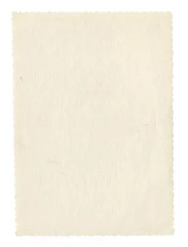 Texture old paper Stock Photos