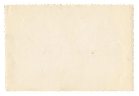 Texture old paper Stock Photos