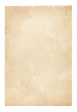 Texture old paper Stock Photos