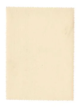 Texture old paper Stock Photos