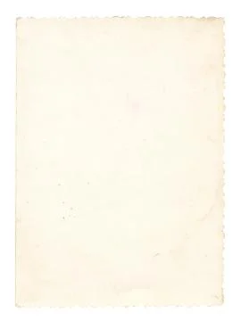 Texture old paper Stock Photos