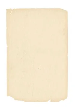 Texture old paper Stock Photos