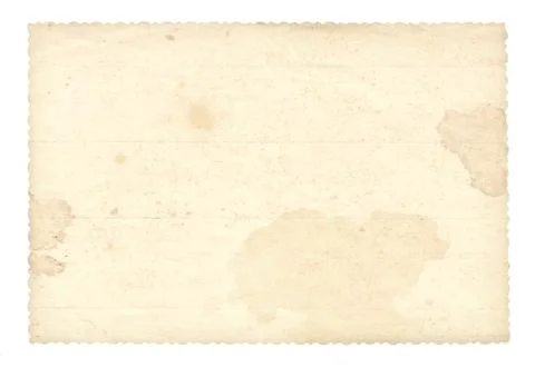 Texture old paper Stock Photos