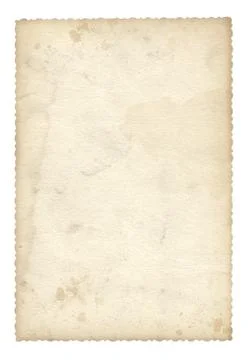 Texture old paper Stock Photos