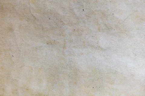 Texture of old paper 写真素材