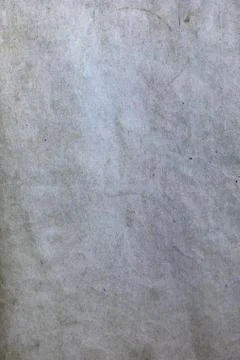 Texture of old paper Stock Photos