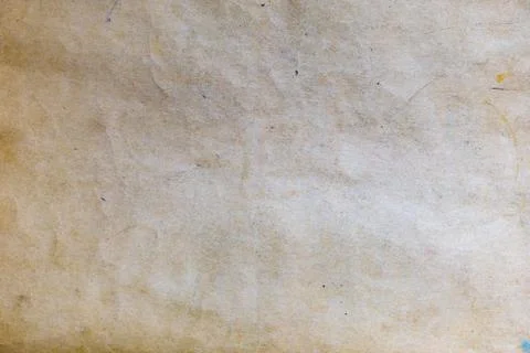 Texture of old paper 스톡 사진