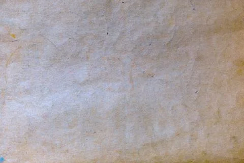 Texture of old paper 스톡 사진