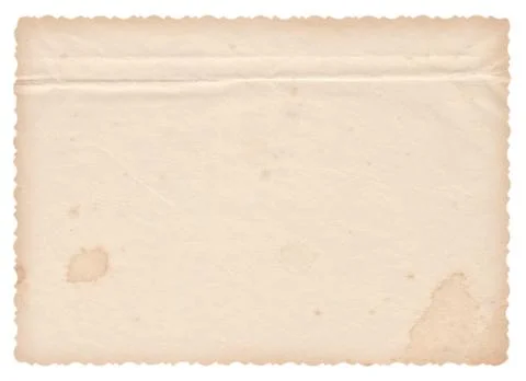 Texture old paper Stock Photos