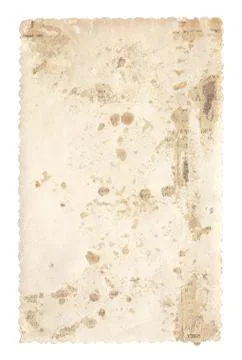 Texture old paper Stock Photos