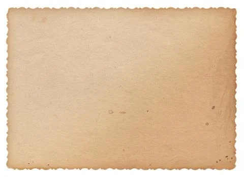 Texture old paper 스톡 사진