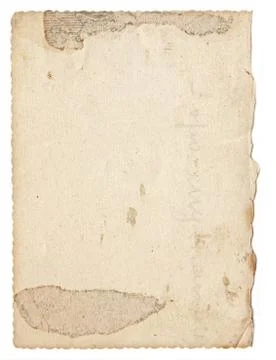 Texture old paper Stock Photos