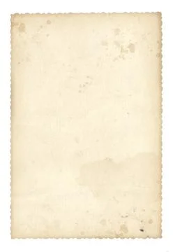 Texture old paper Stock Photos