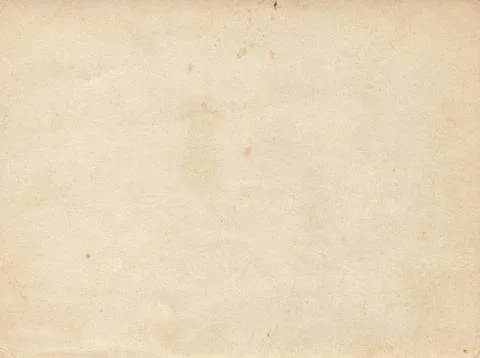 Texture old paper Stock Photos