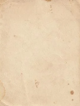 Texture old paper Stock Photos