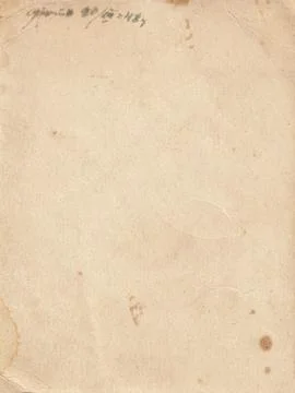 Texture old paper Stock Photos