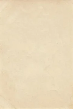 Texture old paper Stock Photos