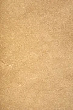 Texture of old paper Stock Photos