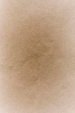 Texture of old paper Stock Photos