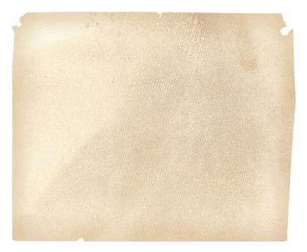 Texture old paper Stock Photos