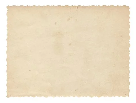 Texture old paper Stock Photos