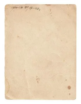 Texture old paper Stock Photos