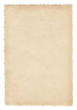 Texture old paper Stock Photos