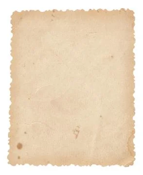 Texture old paper Stock Photos