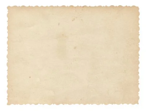 Texture old paper Stock Photos